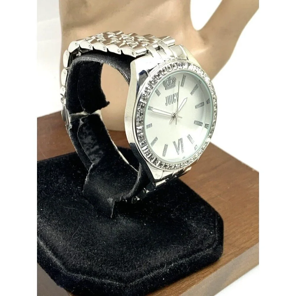 Juicy Couture juicy by